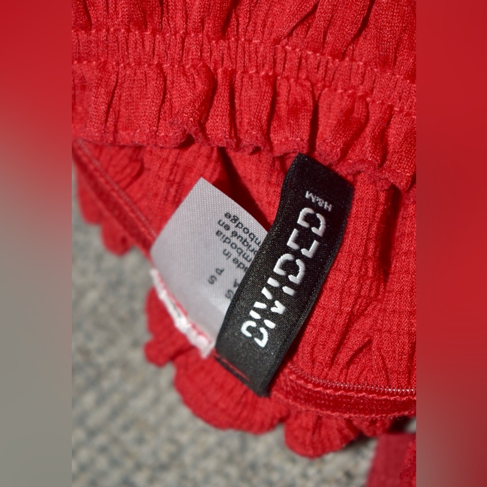 Red Bundle - image 4